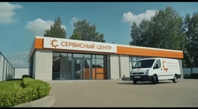 Ремонт мотора массажного механизма